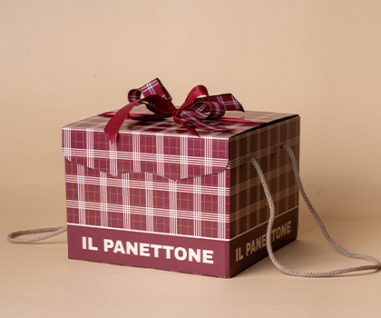 Linea Natale